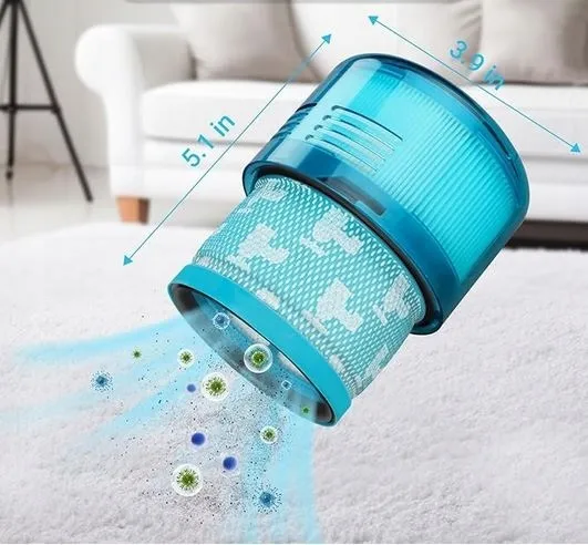 filtr-do-dyson-gen5detect