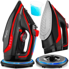 zelazko-bezprzewodowe-parowe-duza-stopa-moc-3000-ceramiczna-powloka-lehmann