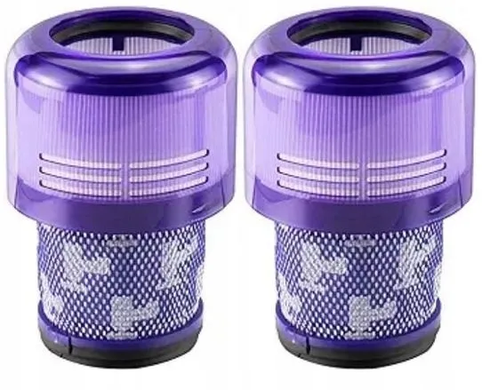 2x-filtr-do-dyson-v11-dyson-v15