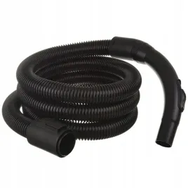 waz-ssacy-dlugi-3m-do-karcher-wd3-200-mv3-a2004-se-4001-wd3-wd4-wd5-wd6-wd