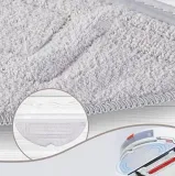 10x-mop-do-roborock-s8-s8-s8-pro-ultra-kod-producenta-98262