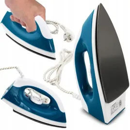 male-zelazko-turystyczne-mini-zelazko-podrozne-poreczne-i-lekkie