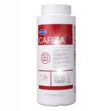 urnex-cafiza-2-proszek-do-ekspresow-900-gram-stan-nowy