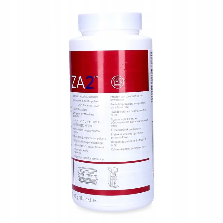 urnex-cafiza-2-proszek-do-ekspresow-900-gram-stan-nowy