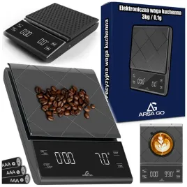 waga-kuchenna-precyzyjna-3000g-01g-wyswietlacz-licznik-do-parzenia-kawy