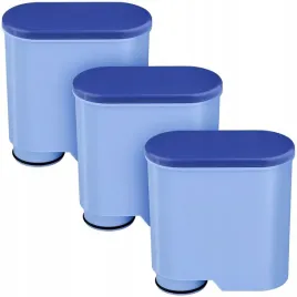 3-filtr-wody-do-ekspresu-saeco-philips-lattego-zamiennik