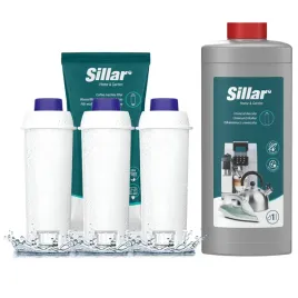 odkamieniacz-do-ekspresu-1l-3x-filtr-wody-do-ekspresu-delonghi-sillar