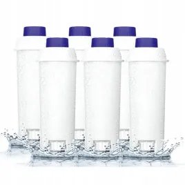 6x-filtr-do-ekspresu-delonghi-dinamica-plus-magnifica-wklady-sillar