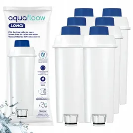 filtr-do-wody-aquafloow-longi-do-ekspresu-delonghi-magnifica-6-sztuk