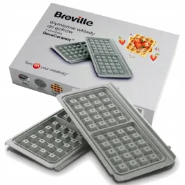 wymienne-wklady-do-gofrow-plyty-breville-z-powloka-duraceramic-2-szt