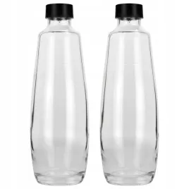 2x-szklana-butelka-sodastream-karafka-1l-do-saturatora-duo