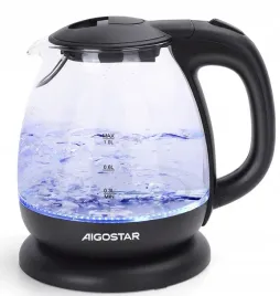 mini-czajnik-elektryczny-1l-2200w-szklany-podswietlenie-led
