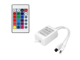 sterownik-do-tasm-sznurow-led-rgb-24v