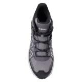 meskie-buty-henk-mid-42-stan-nowy