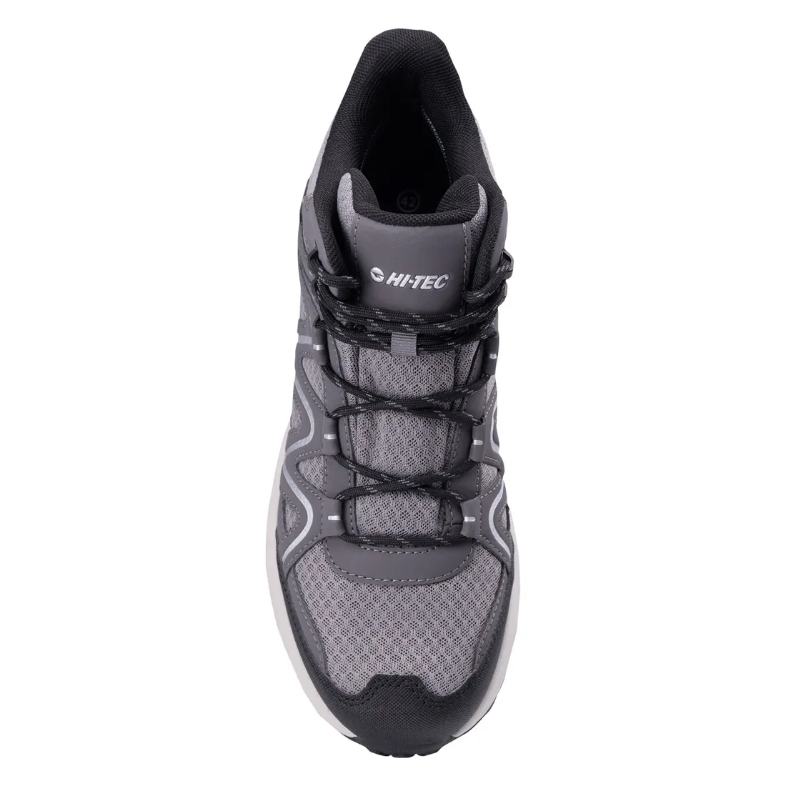 meskie-buty-henk-mid-42
