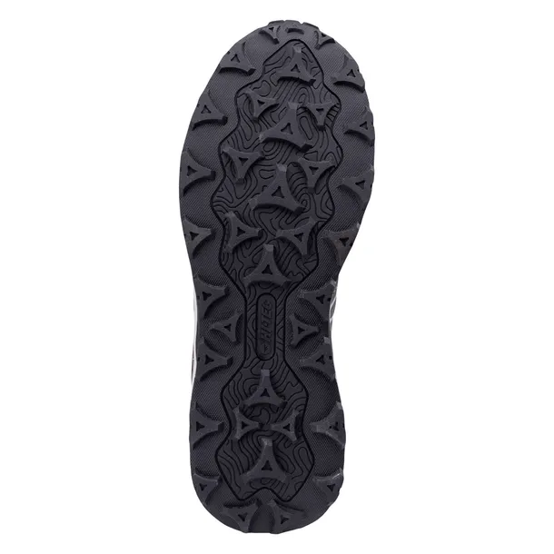 meskie-buty-henk-mid-42-model-henk-mid