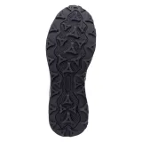 meskie-buty-henk-mid-42-model-henk-mid