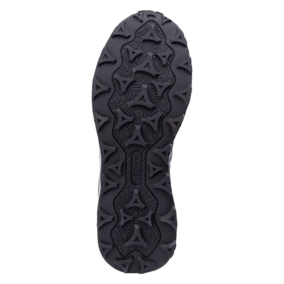 meskie-buty-henk-mid-42-stan-nowy