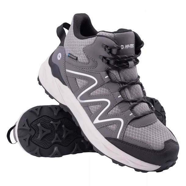 meskie-buty-henk-mid-42-marka-hi-tec