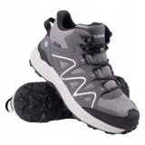 meskie-buty-henk-mid-42-marka-hi-tec