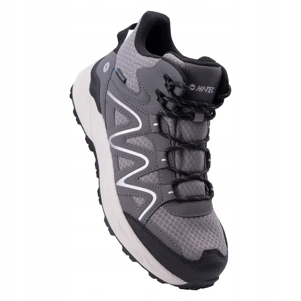 meskie-buty-henk-mid-42-rozmiar-42