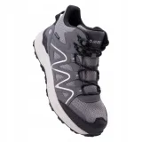 meskie-buty-henk-mid-42-rozmiar-42
