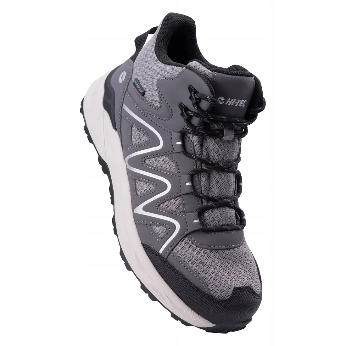 meskie-buty-henk-mid-42