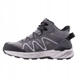 meskie-buty-henk-mid-42-dlugosc-wkladki-28-cm