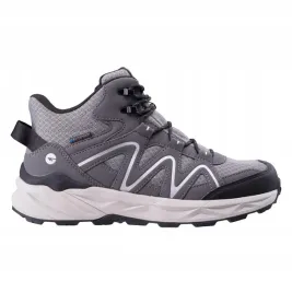 meskie-buty-henk-mid-46