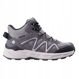 meskie-buty-henk-mid-44