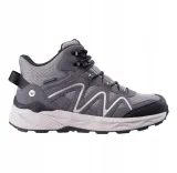 meskie-buty-henk-mid-42