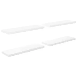 polki-scienne-4-szt-wysoki-polysk-biale-80x235x38-cm-mdf
