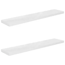polki-scienne-2-szt-wysoki-polysk-biel-120x235x38-cm-mdf