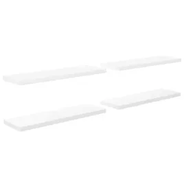 polki-scienne-4-szt-wysoki-polysk-biel-120x235x38-cm-mdf