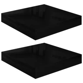 polki-scienne-2-szt-czarne-wysoki-polysk-23x235x38-cm-mdf