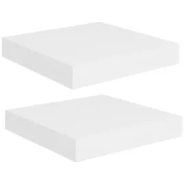 polki-scienne-2-szt-biale-23-x-235-x-38-cm-mdf
