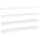 polki-scienne-4-szt-biale-120x235x38-cm-mdf