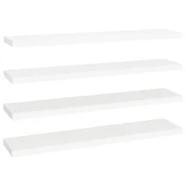 polki-scienne-4-szt-biale-120x235x38-cm-mdf