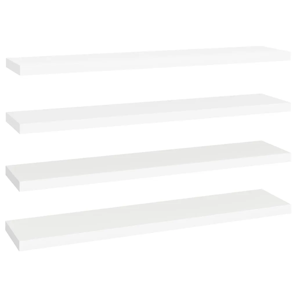 polki-scienne-4-szt-biale-120x235x38-cm-mdf