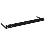 polka-scienna-biala-120x235x38-cm-mdf-stan-nowy