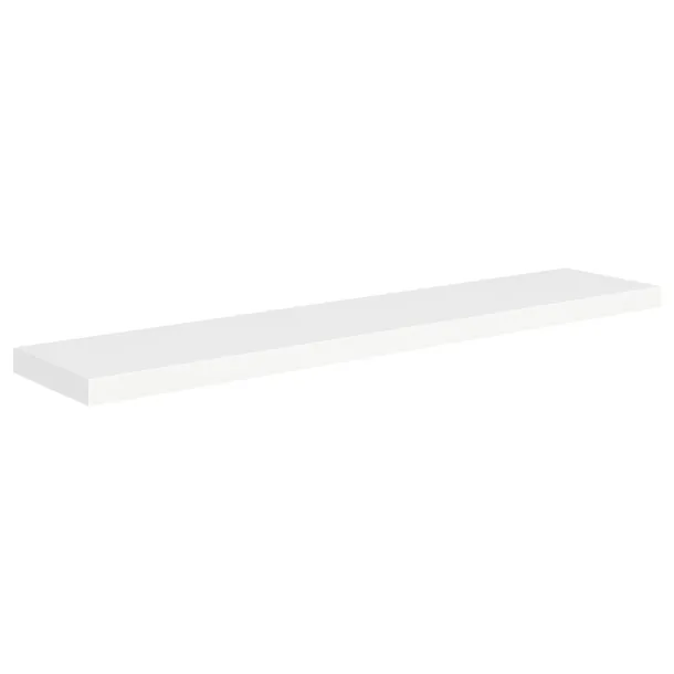 polki-scienne-4-szt-biale-120x235x38-cm-mdf-stan-nowy-kolor-mebla-bialy