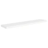 polki-scienne-4-szt-biale-120x235x38-cm-mdf-stan-nowy-kolor-mebla-bialy