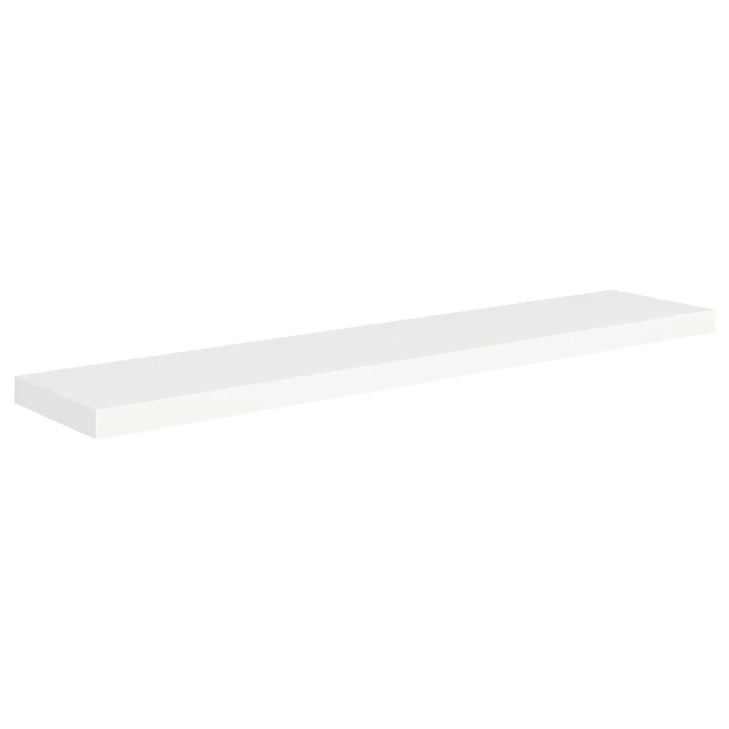 polki-scienne-4-szt-biale-120x235x38-cm-mdf