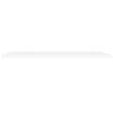 polki-scienne-4-szt-biale-120x235x38-cm-mdf-kolor-mebla-bialy-stan-nowy