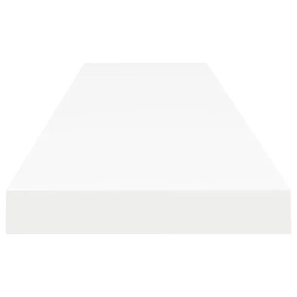 polki-scienne-4-szt-biale-120x235x38-cm-mdf-stan-nowy