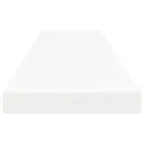 polki-scienne-4-szt-biale-120x235x38-cm-mdf-stan-nowy