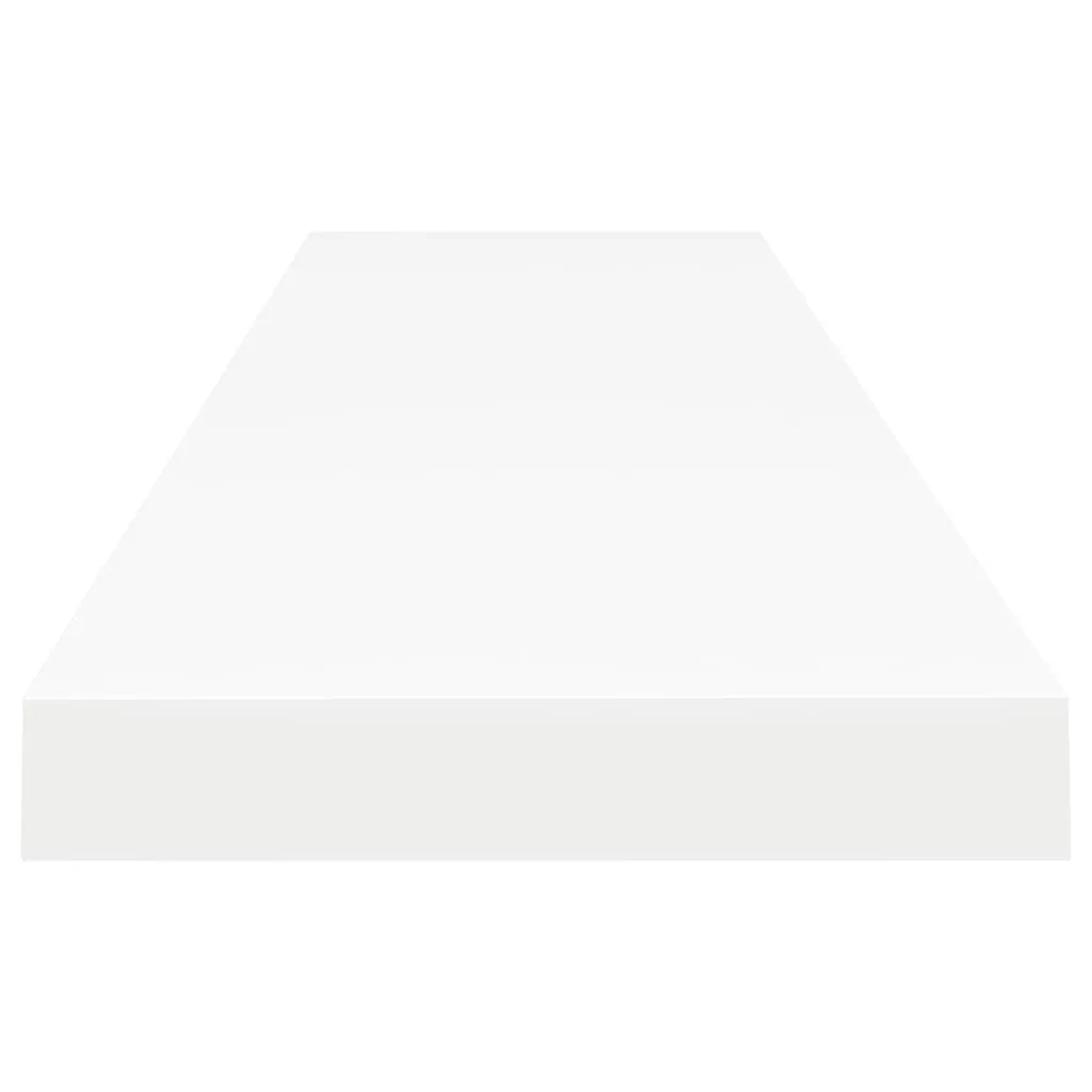 polki-scienne-4-szt-biale-120x235x38-cm-mdf