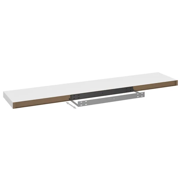 polki-scienne-4-szt-biale-120x235x38-cm-mdf-kolor-mebla-bialy