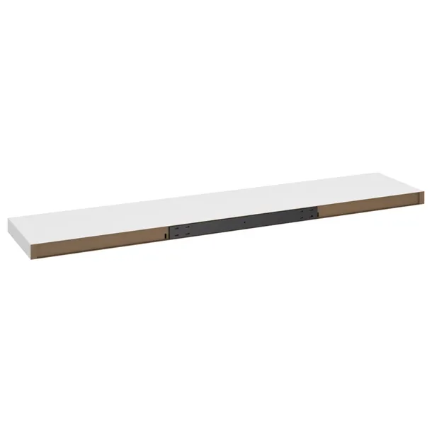 polki-scienne-4-szt-biale-120x235x38-cm-mdf-stan-nowy-kolor-mebla-bialy