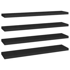 polki-scienne-4-szt-czarne-120x235x38-cm-mdf
